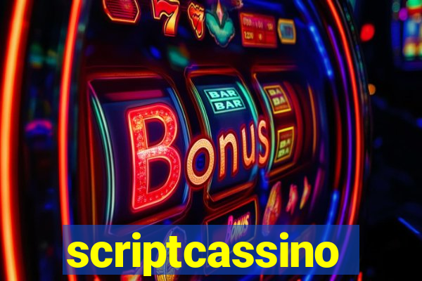 scriptcassino