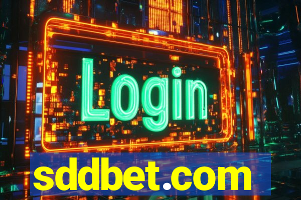 sddbet.com