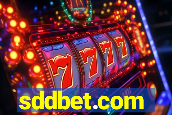 sddbet.com