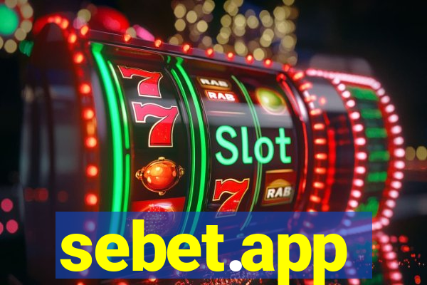 sebet.app