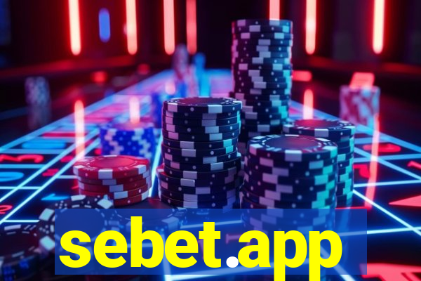 sebet.app