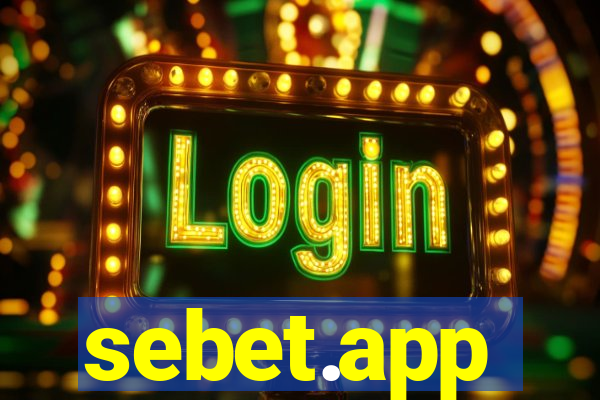 sebet.app