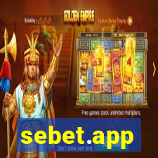 sebet.app