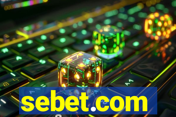 sebet.com