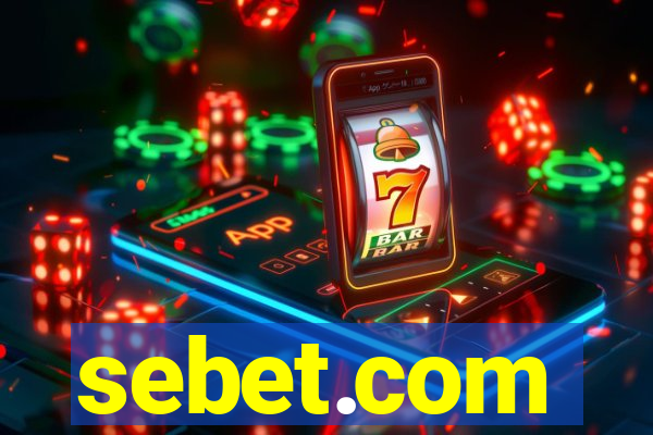 sebet.com