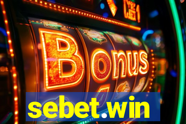 sebet.win