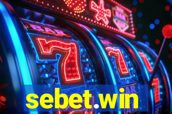 sebet.win