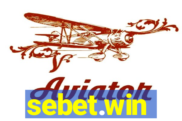 sebet.win