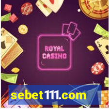 sebet111.com