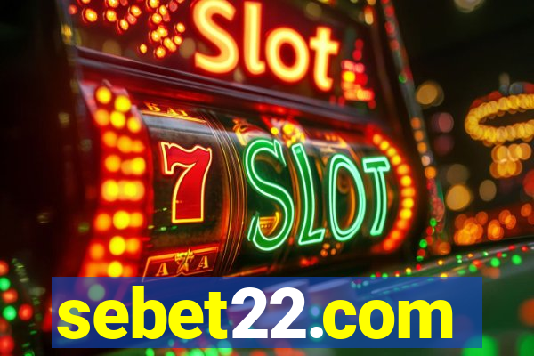 sebet22.com