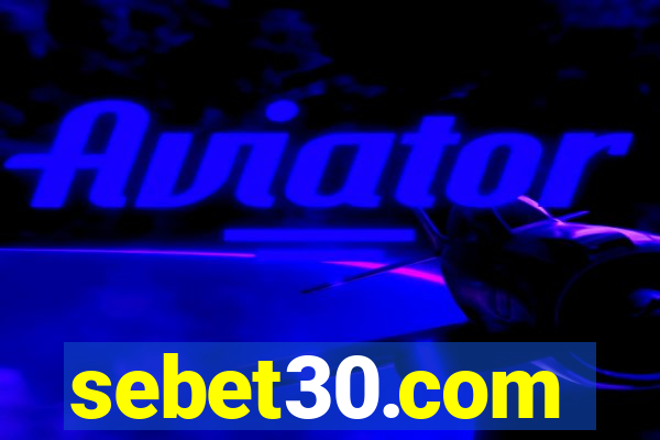 sebet30.com