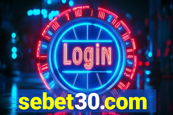 sebet30.com