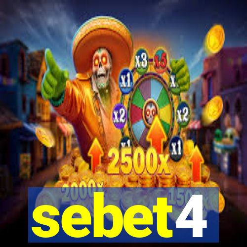 sebet4