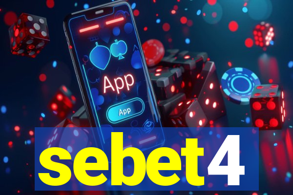 sebet4