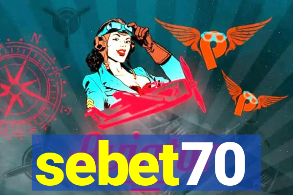 sebet70