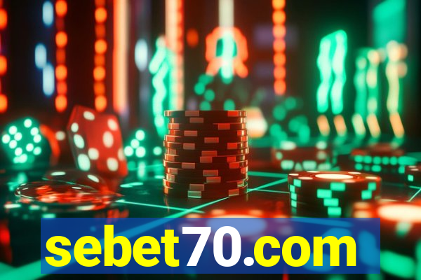 sebet70.com