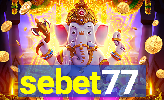 sebet77