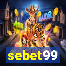 sebet99