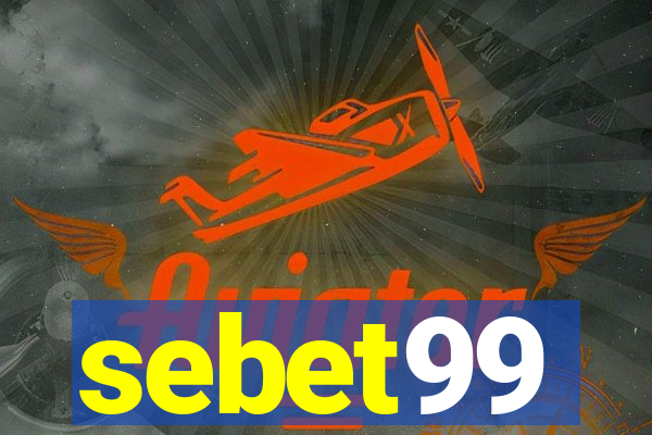 sebet99