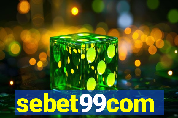 sebet99com