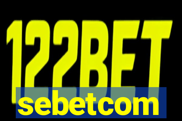 sebetcom