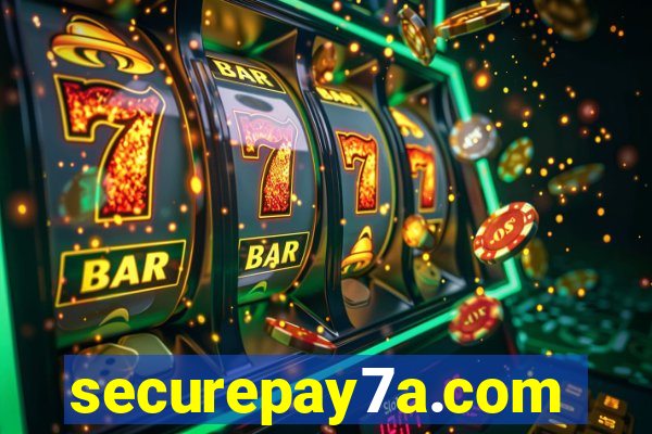 securepay7a.com