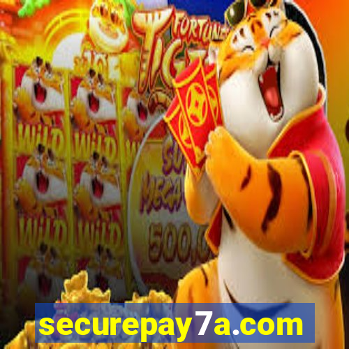 securepay7a.com