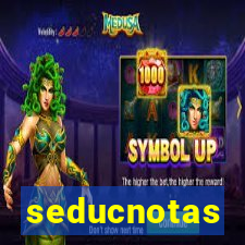 seducnotas