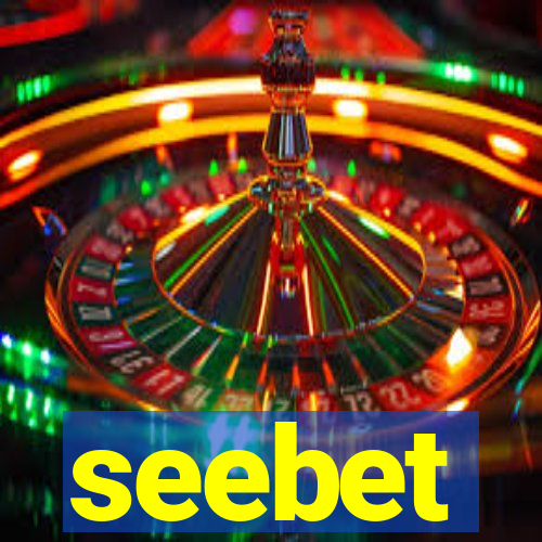 seebet