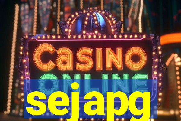 sejapg