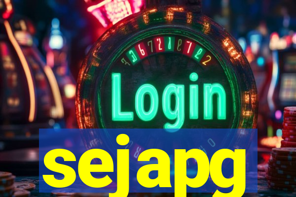 sejapg