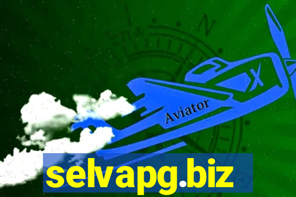 selvapg.biz