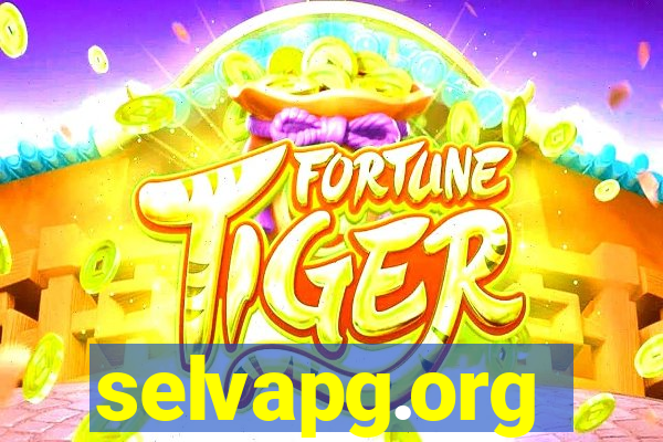 selvapg.org