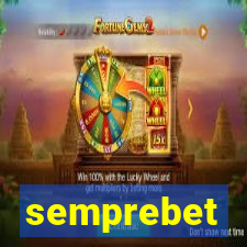 semprebet