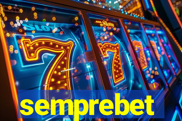 semprebet