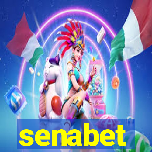 senabet