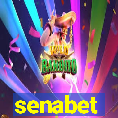 senabet