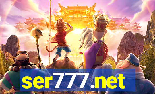 ser777.net