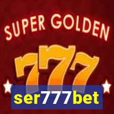 ser777bet