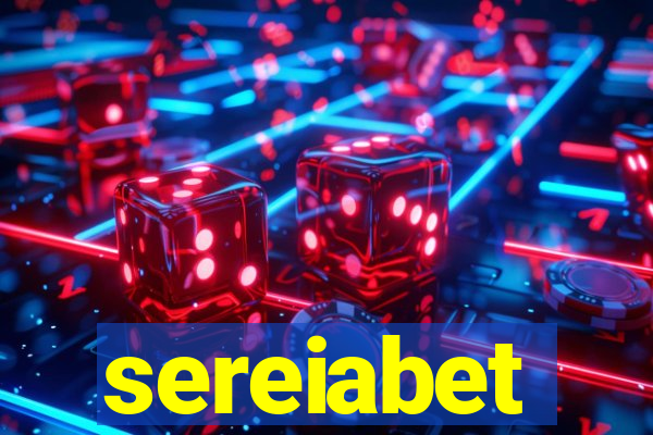 sereiabet