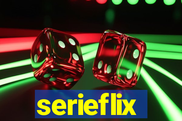 serieflix