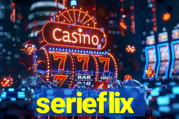 serieflix