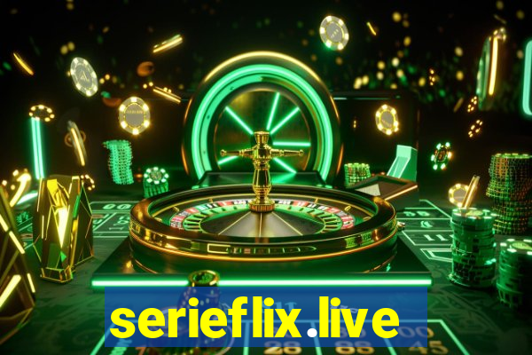 serieflix.live