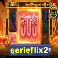 serieflix2