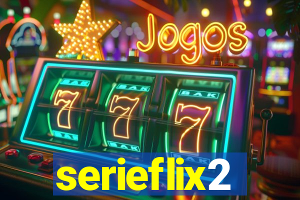 serieflix2