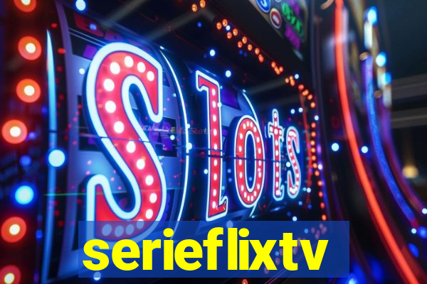 serieflixtv