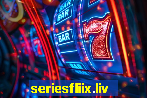 seriesfliix.live