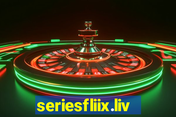 seriesfliix.live