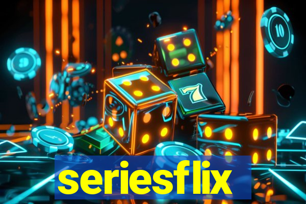 seriesflix