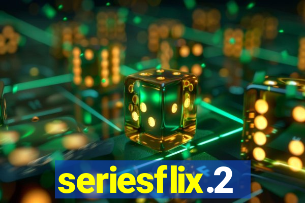 seriesflix.2